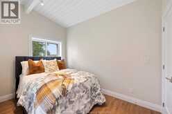 75 ISLAND | Tilbury Ontario | Slide Image Eleven