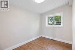 75 ISLAND | Tilbury Ontario | Slide Image Twelve