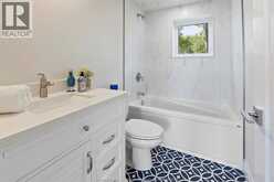 75 ISLAND | Tilbury Ontario | Slide Image Thirteen