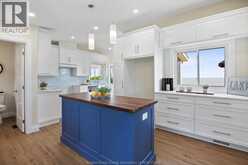 75 ISLAND | Tilbury Ontario | Slide Image Sixteen