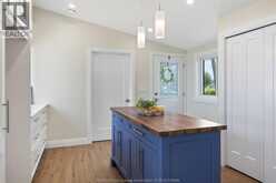 75 ISLAND | Tilbury Ontario | Slide Image Eighteen
