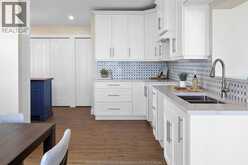 75 ISLAND | Tilbury Ontario | Slide Image Nineteen