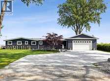 75 ISLAND | Tilbury Ontario | Slide Image One