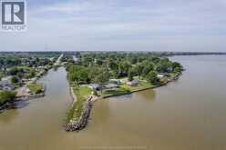 75 ISLAND | Tilbury Ontario | Slide Image Two