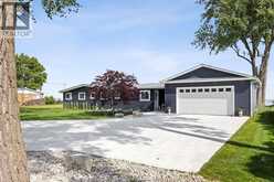 75 ISLAND | Tilbury Ontario | Slide Image Thirty-one