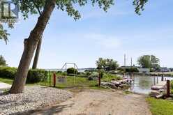 75 ISLAND | Tilbury Ontario | Slide Image Thirty-two