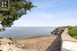 75 ISLAND | Tilbury Ontario | Slide Image Thirty-three