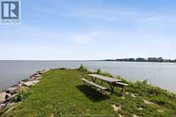 75 ISLAND | Tilbury Ontario | Slide Image Thirty-four