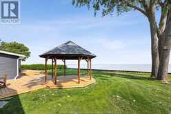 75 ISLAND | Tilbury Ontario | Slide Image Thirty-six