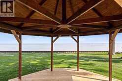 75 ISLAND | Tilbury Ontario | Slide Image Thirty-eight