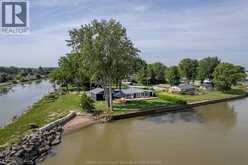 75 ISLAND | Tilbury Ontario | Slide Image Three