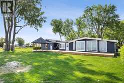 75 ISLAND | Tilbury Ontario | Slide Image Forty-one