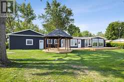 75 ISLAND | Tilbury Ontario | Slide Image Forty-two