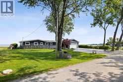 75 ISLAND | Tilbury Ontario | Slide Image Forty-three