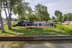 75 ISLAND | Tilbury Ontario | Slide Image Four