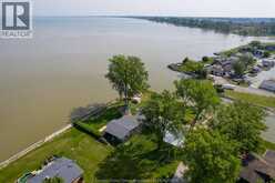 75 ISLAND | Tilbury Ontario | Slide Image Six