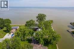 75 ISLAND | Tilbury Ontario | Slide Image Eight