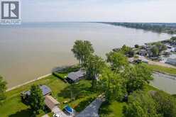 75 ISLAND | Tilbury Ontario | Slide Image Nine