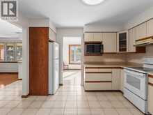 2787 Lionel DRIVE | Windsor Ontario | Slide Image Ten