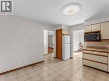 2787 Lionel DRIVE | Windsor Ontario | Slide Image Eleven