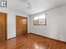 2787 Lionel DRIVE | Windsor Ontario | Slide Image Fourteen