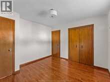 2787 Lionel DRIVE | Windsor Ontario | Slide Image Fifteen