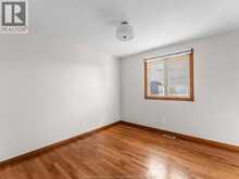 2787 Lionel DRIVE | Windsor Ontario | Slide Image Sixteen