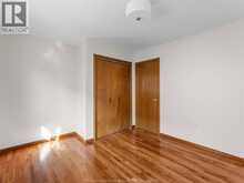 2787 Lionel DRIVE | Windsor Ontario | Slide Image Seventeen