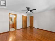 2787 Lionel DRIVE | Windsor Ontario | Slide Image Nineteen