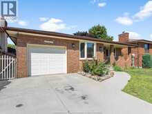 2787 Lionel DRIVE | Windsor Ontario | Slide Image One