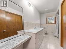 2787 Lionel DRIVE | Windsor Ontario | Slide Image Twenty-one