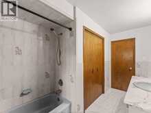2787 Lionel DRIVE | Windsor Ontario | Slide Image Twenty-two