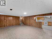 2787 Lionel DRIVE | Windsor Ontario | Slide Image Twenty-eight