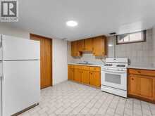 2787 Lionel DRIVE | Windsor Ontario | Slide Image Twenty-nine