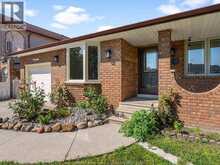 2787 Lionel DRIVE | Windsor Ontario | Slide Image Two