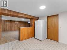 2787 Lionel DRIVE | Windsor Ontario | Slide Image Thirty