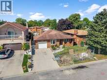 2787 Lionel DRIVE | Windsor Ontario | Slide Image Thirty-three