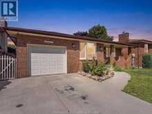 2787 Lionel DRIVE | Windsor Ontario | Slide Image Thirty-four