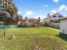 2787 Lionel DRIVE | Windsor Ontario | Slide Image Thirty-nine