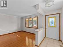 2787 Lionel DRIVE | Windsor Ontario | Slide Image Three