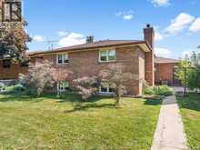 2787 Lionel DRIVE | Windsor Ontario | Slide Image Forty