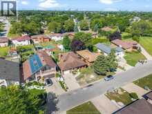 2787 Lionel DRIVE | Windsor Ontario | Slide Image Forty-one