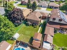 2787 Lionel DRIVE | Windsor Ontario | Slide Image Forty-two