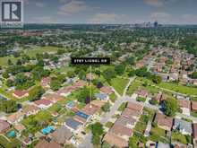 2787 Lionel DRIVE | Windsor Ontario | Slide Image Forty-four