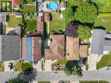 2787 Lionel DRIVE | Windsor Ontario | Slide Image Forty-six