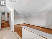 2787 Lionel DRIVE | Windsor Ontario | Slide Image Four