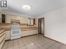 2787 Lionel DRIVE | Windsor Ontario | Slide Image Eight