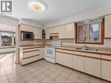 2787 Lionel DRIVE | Windsor Ontario | Slide Image Nine