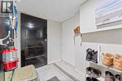 1564 LANGLOIS AVENUE | Windsor Ontario | Slide Image Thirty-one