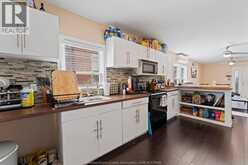 1564 LANGLOIS AVENUE | Windsor Ontario | Slide Image Nine